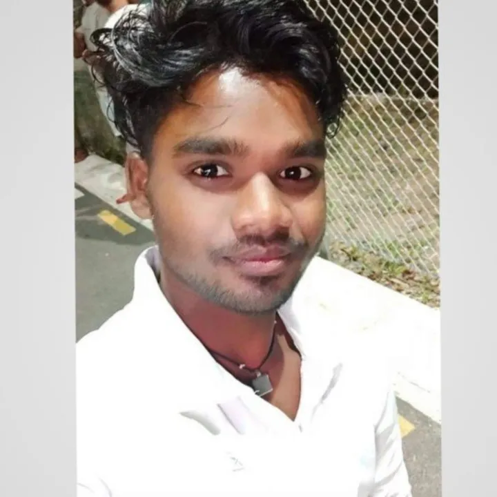 Munna Singh