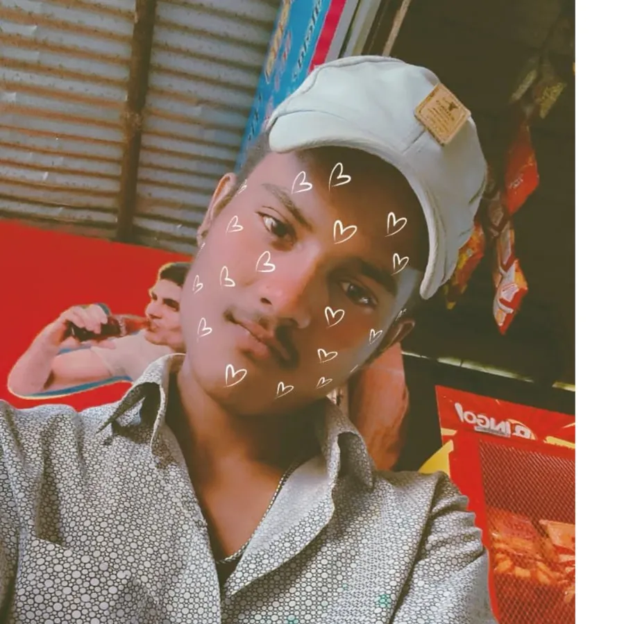 netramram नतलाल