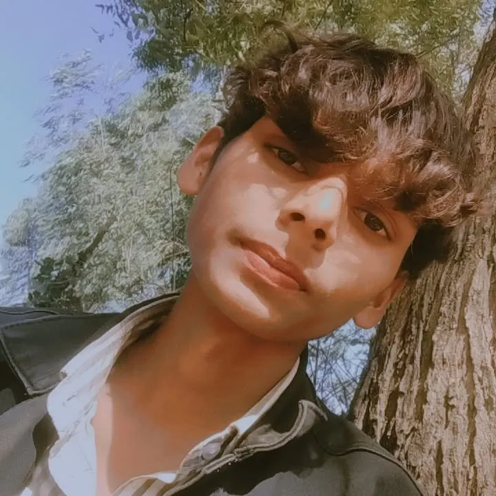 Jitendra rajput