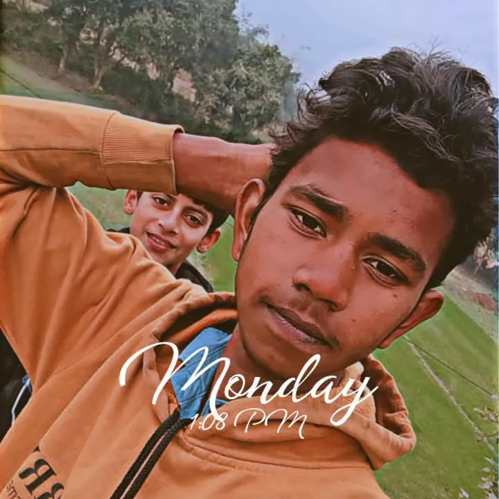 suraj kumar