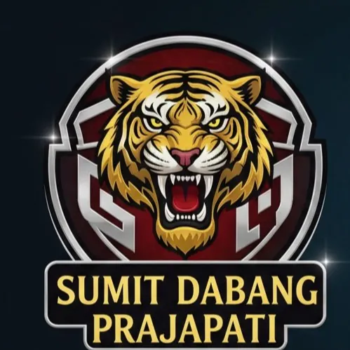 sumit Prajapati
