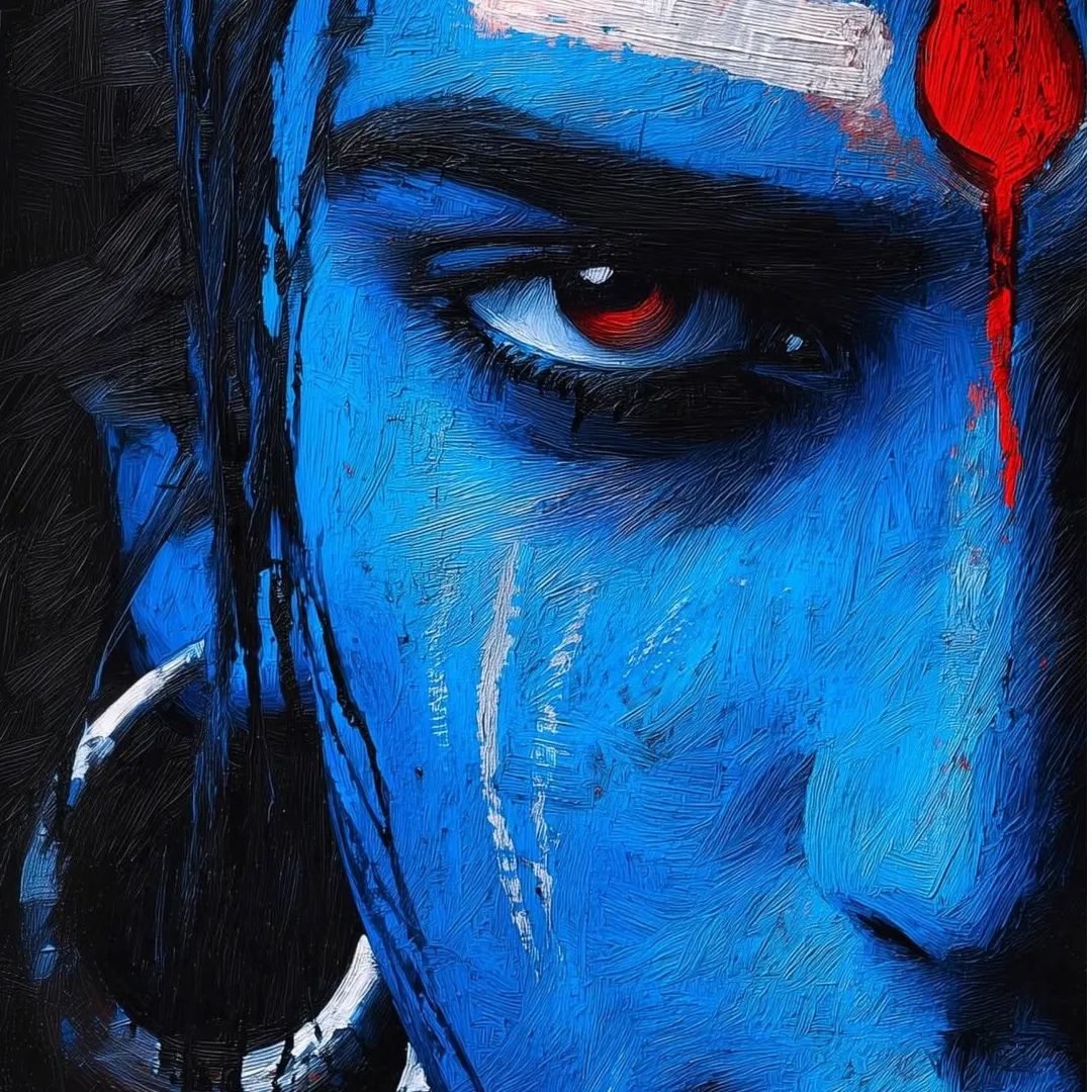 SUBHASIS DAS