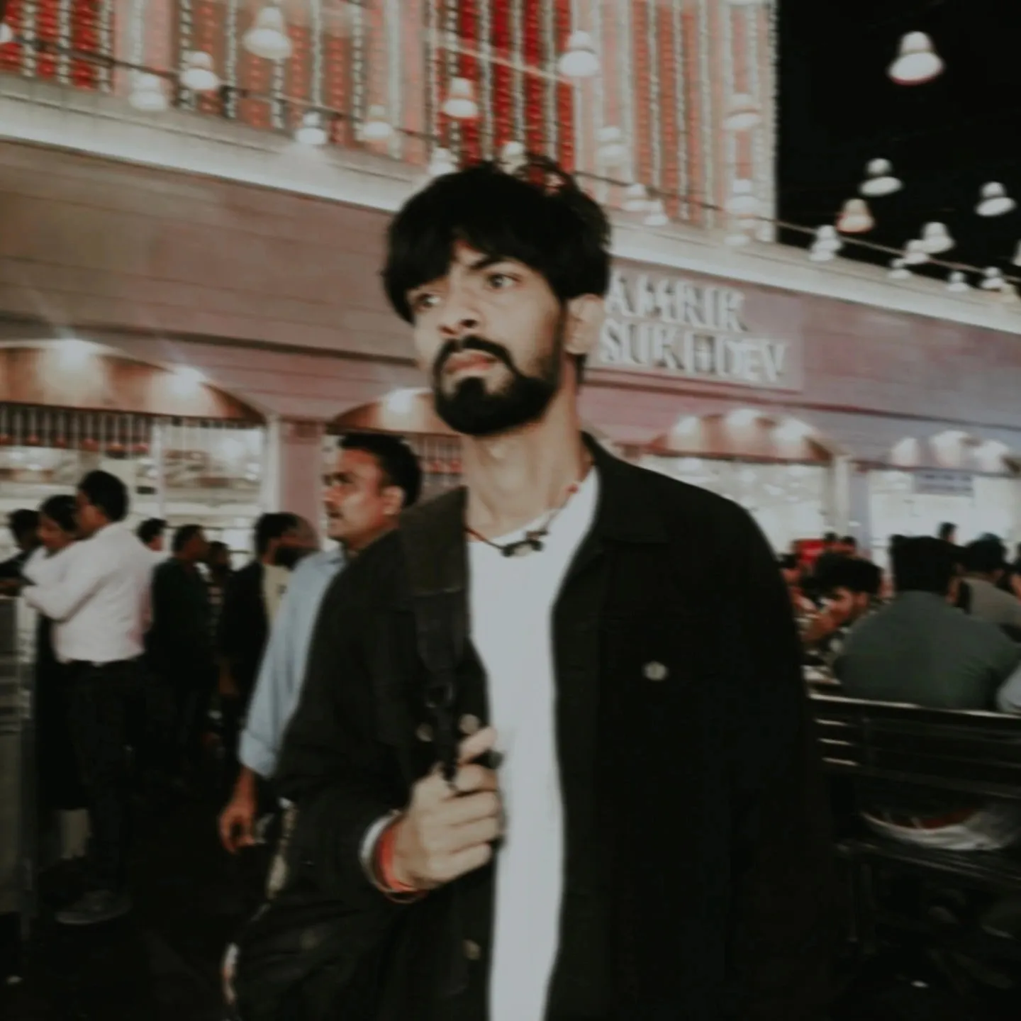 ankit5 kori