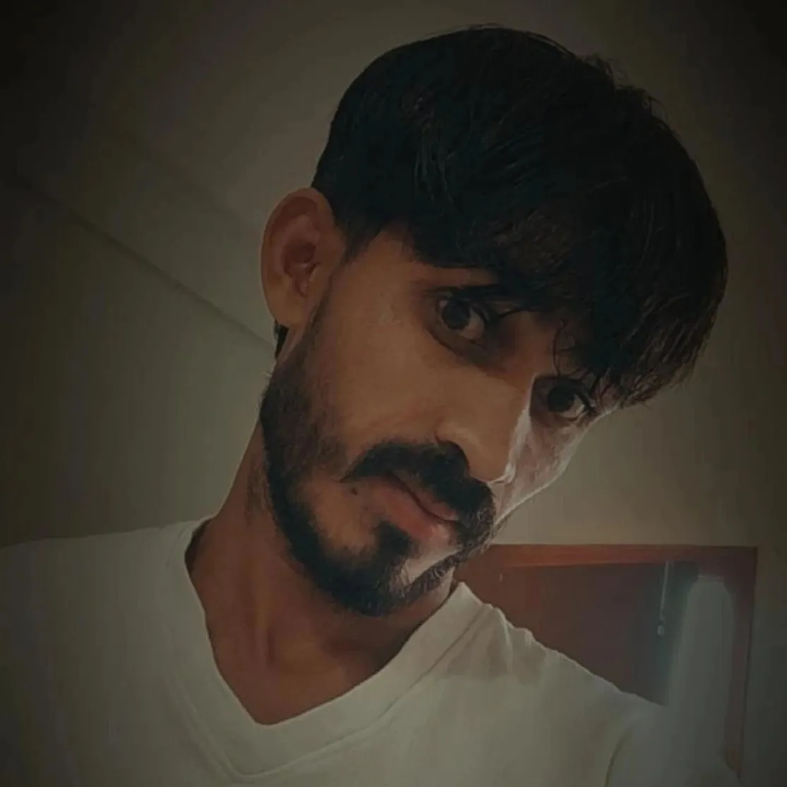Bablu Kumar
