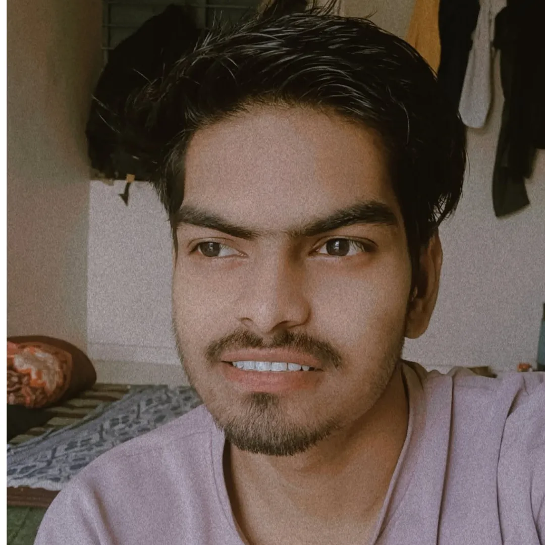 avtar thakur