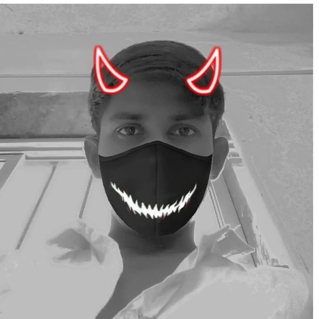 BhabhorAjaykumar BhabhorAjaykumar