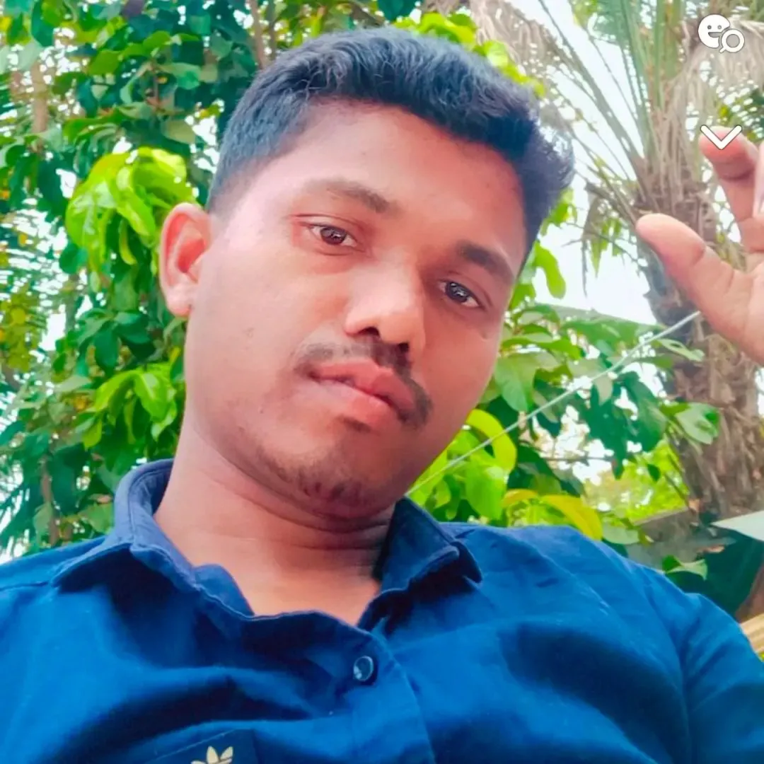 Dinesh sodi
