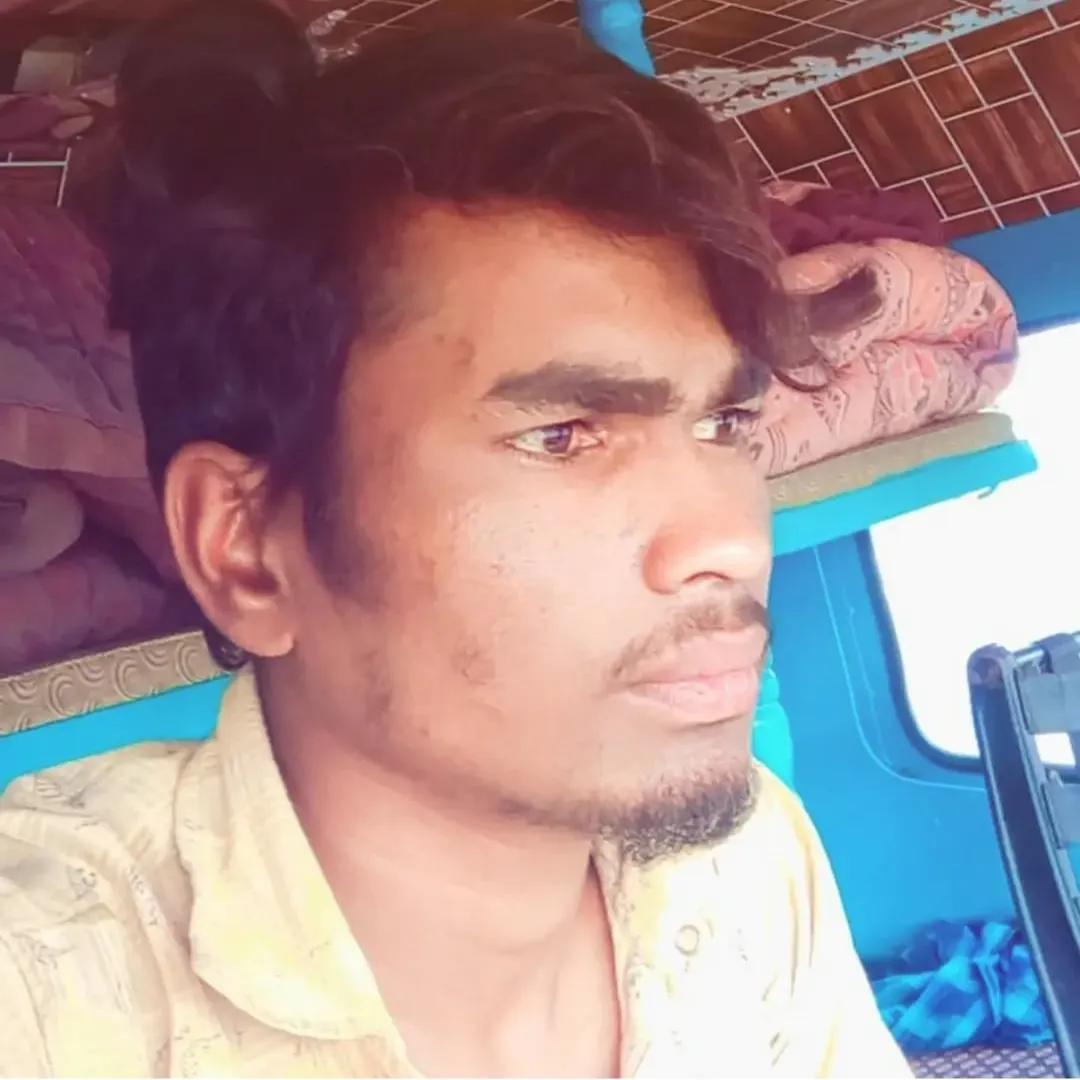 Manna Lal