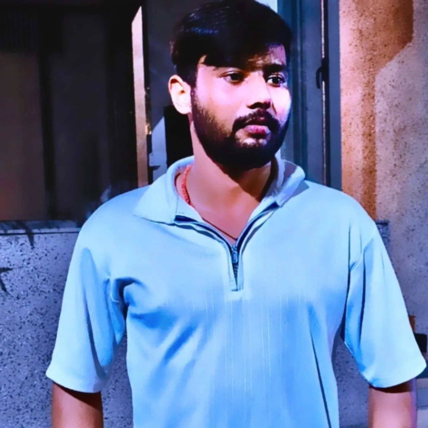 ABHI✨ MISHRA