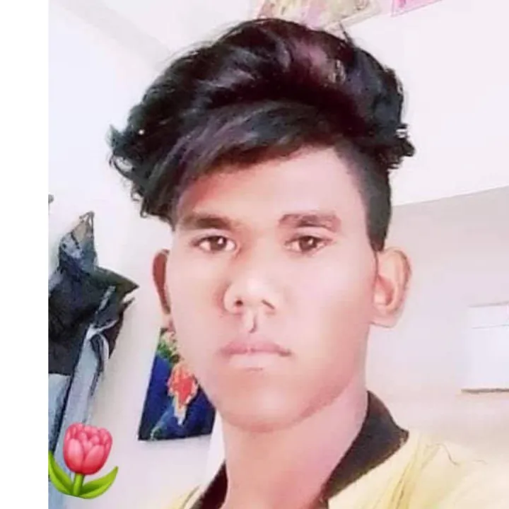 Mr✓Gamer_ Boy