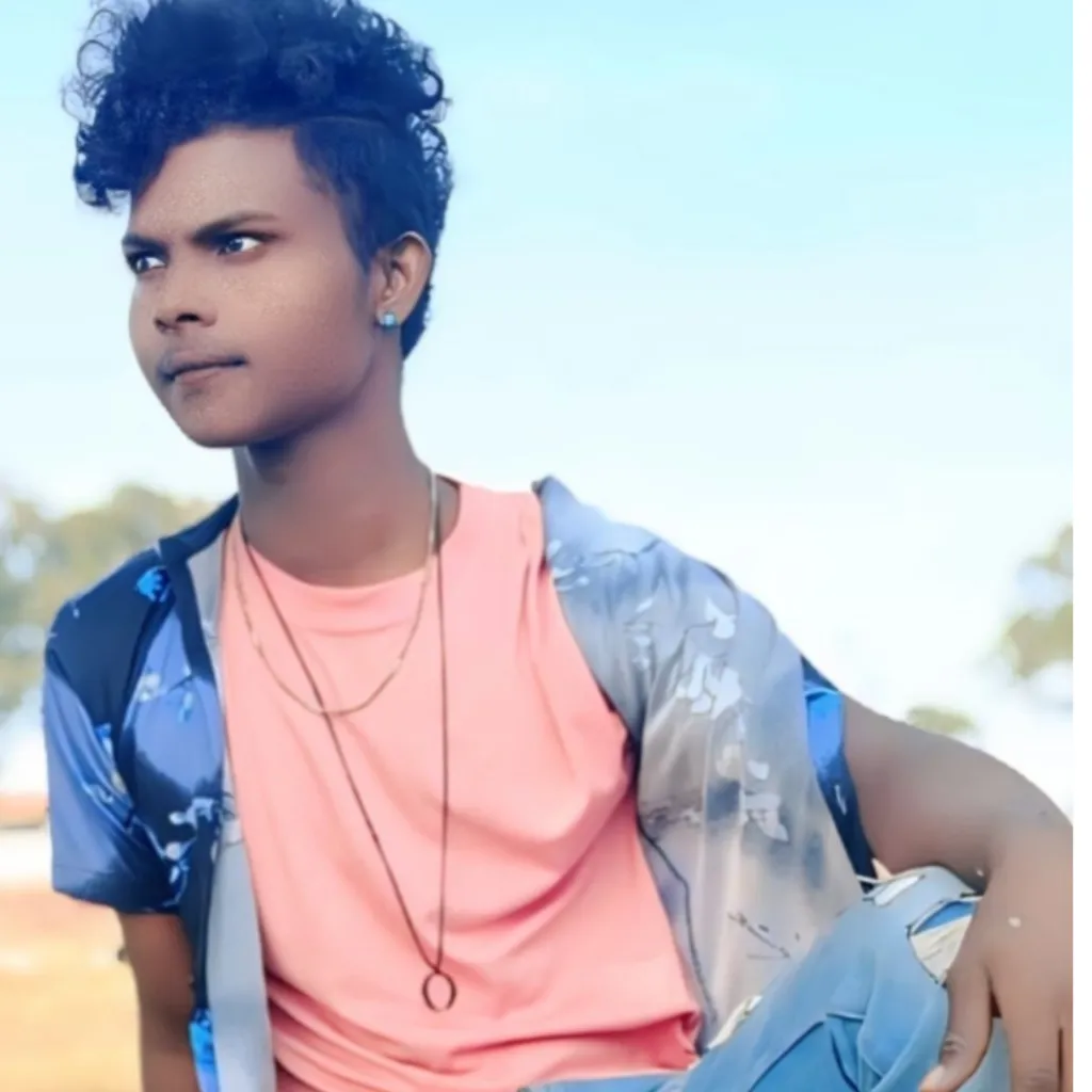 Ranjan Kumar