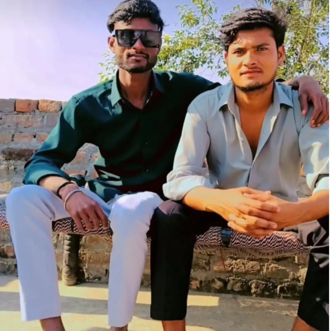 Rajnish karnwal