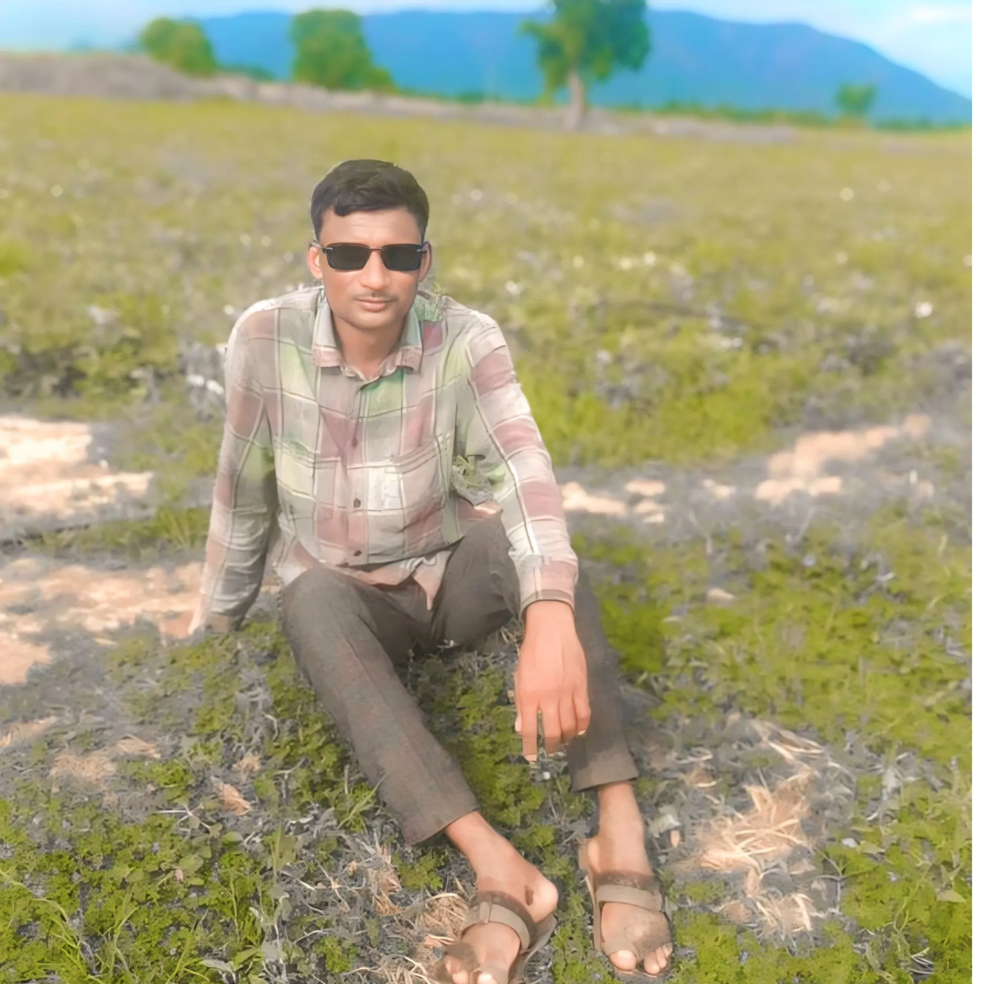 લાલાભાઇ લાલાભાઇ