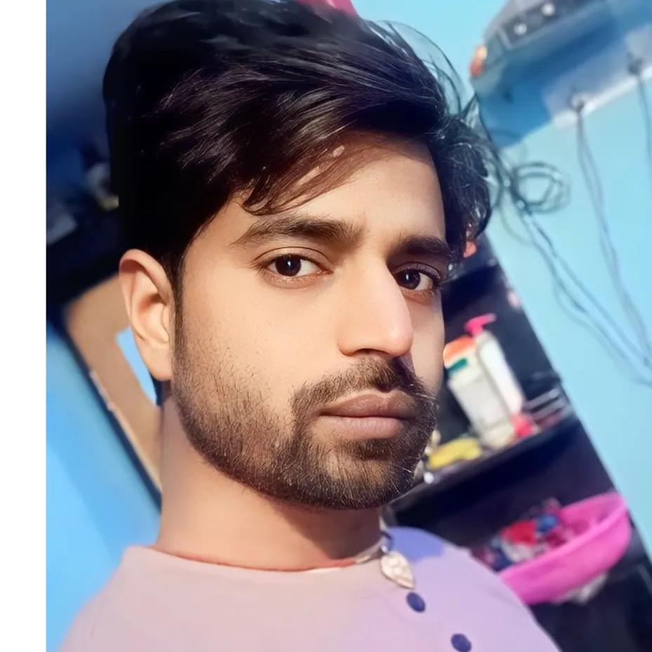 Arun sharma