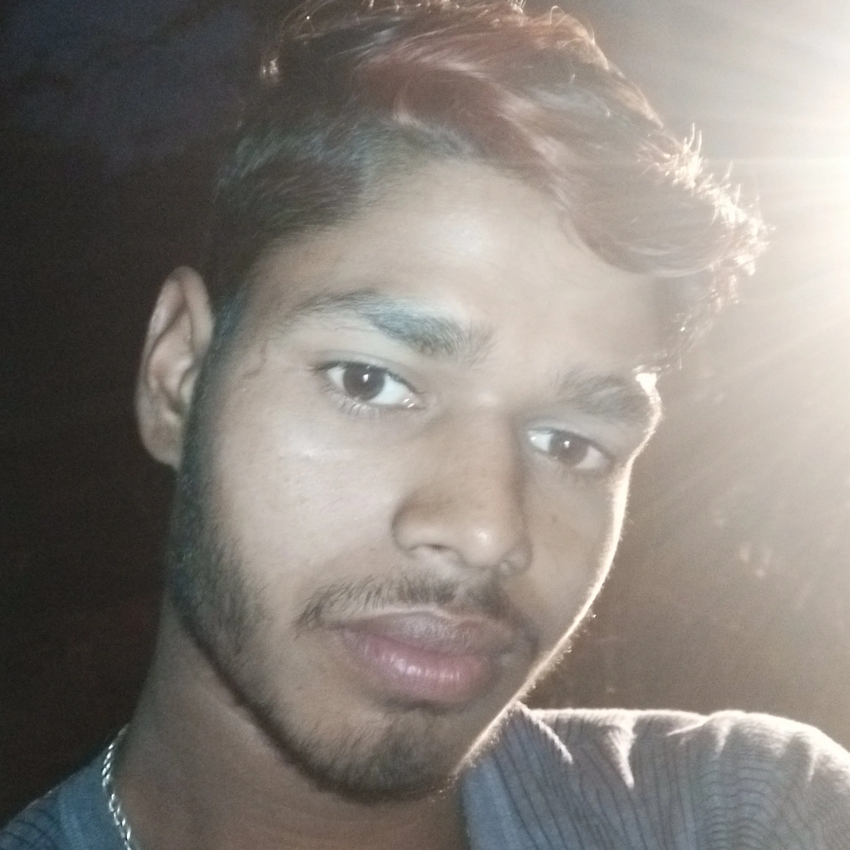 Rahul kumar