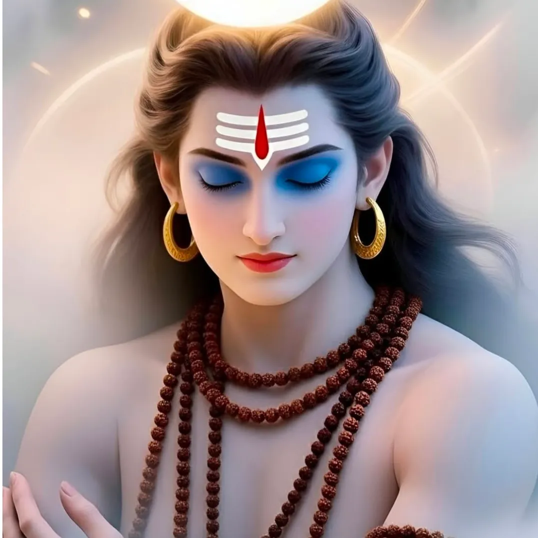 RAJAN SINGH