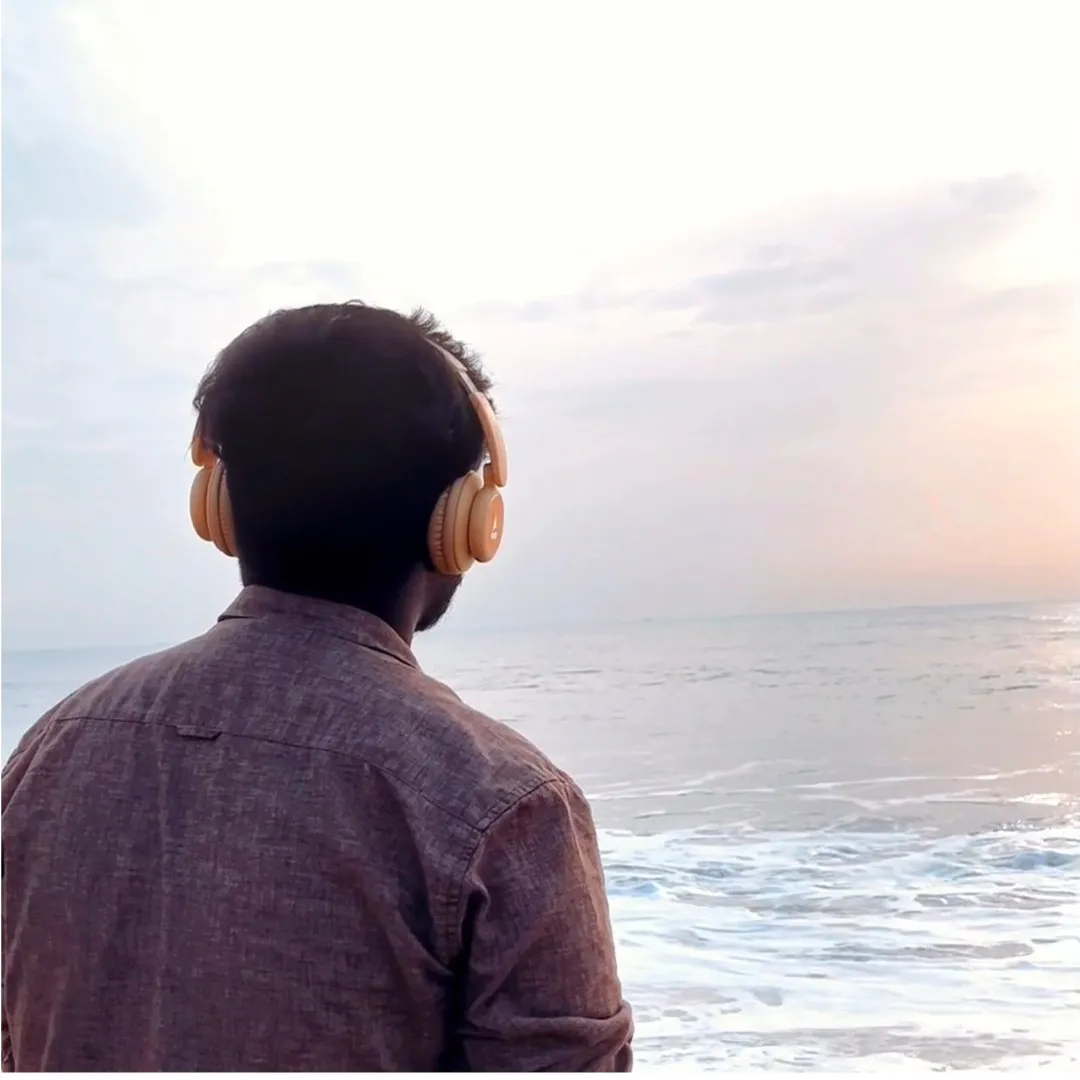 Nirmal Kumar