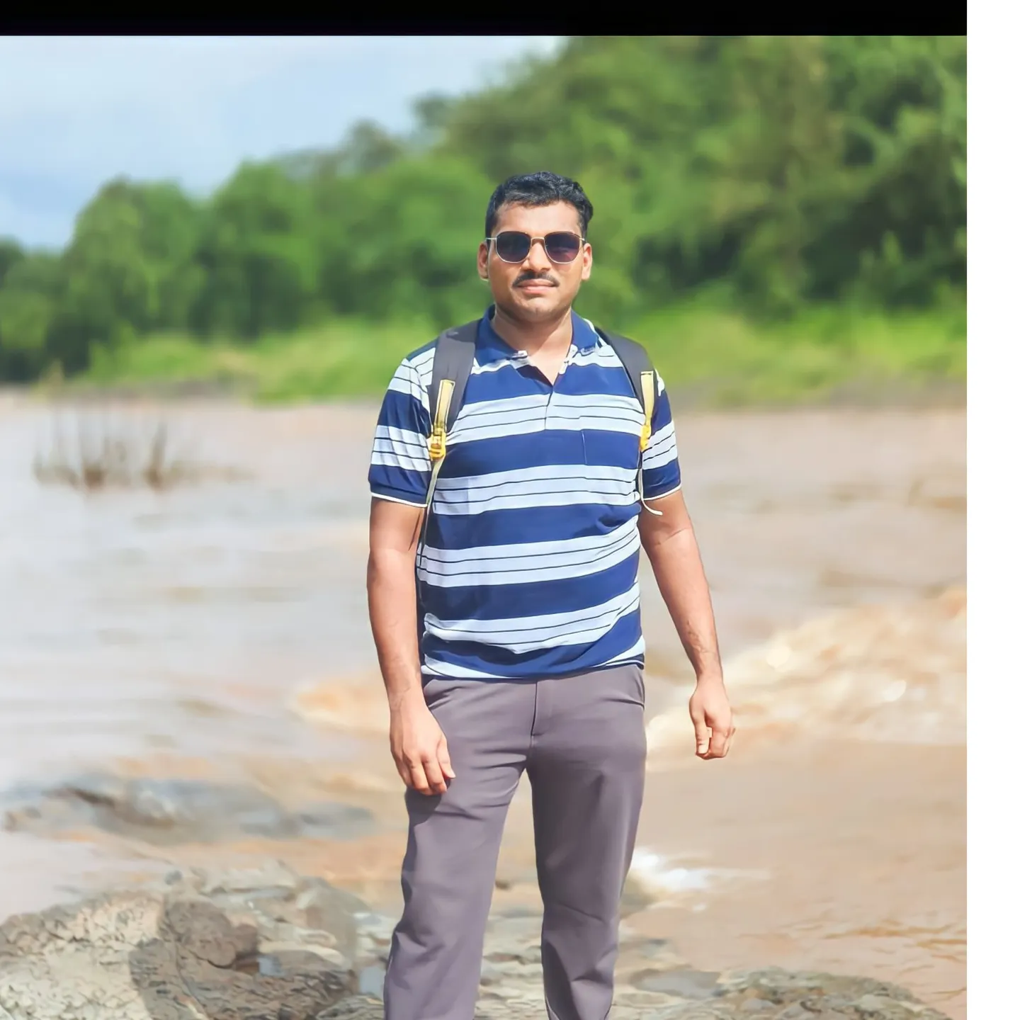 sagar kalaskar