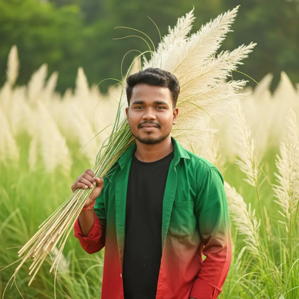Tinku kumar