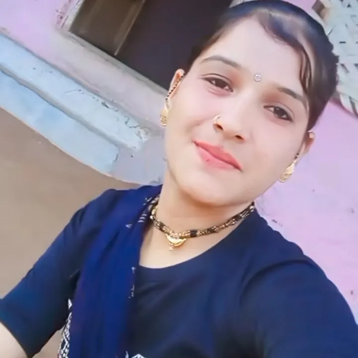 Dhanraj Gurjar