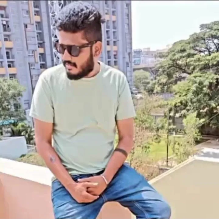 hemanthkr_ karna16