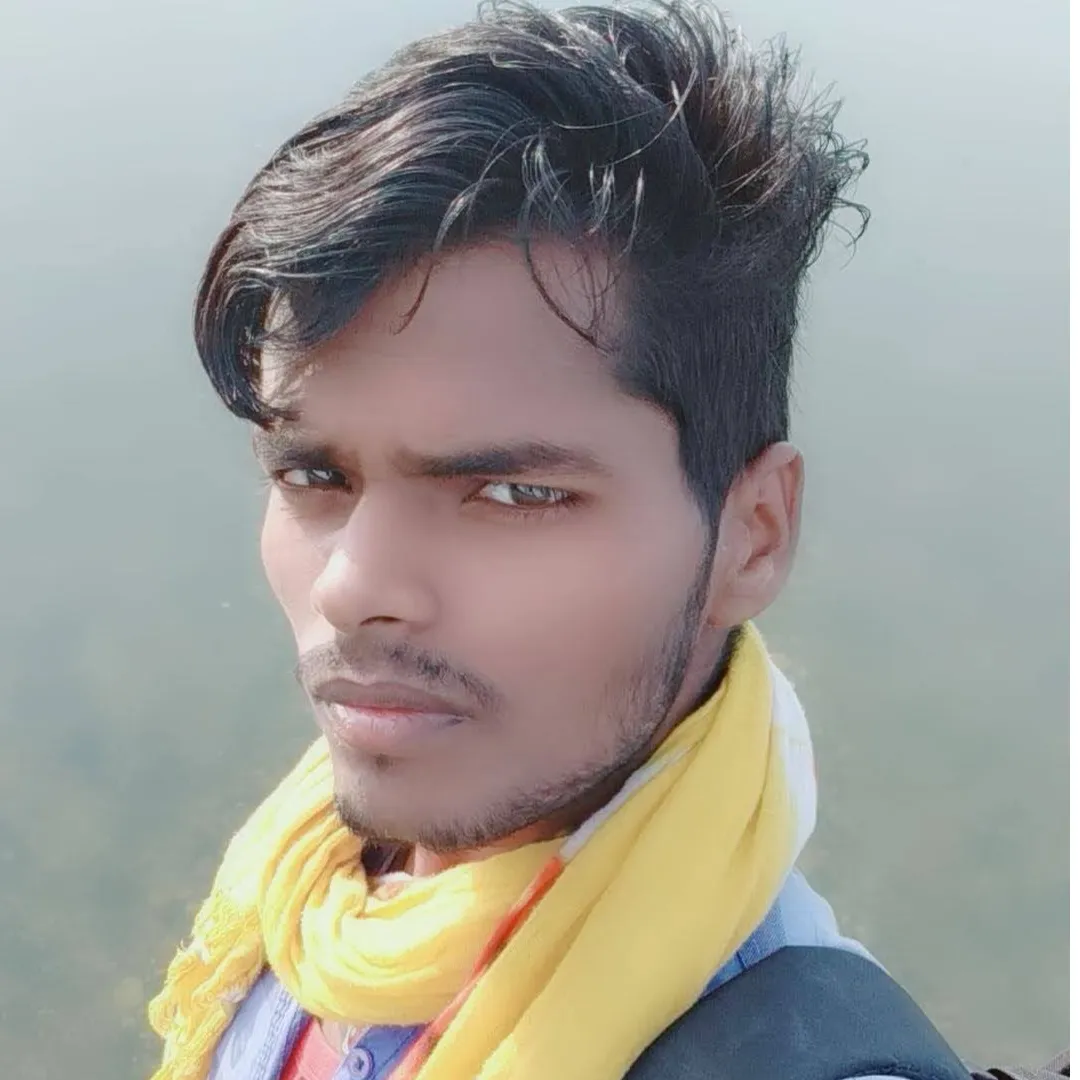 mukesh chakrvarti