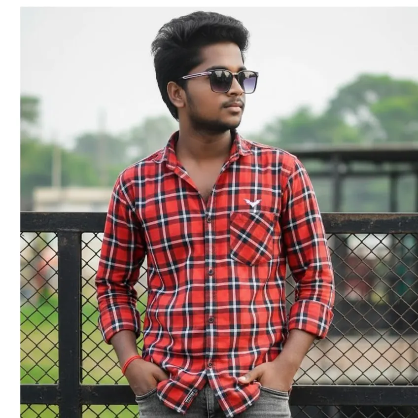 Prem sagar
