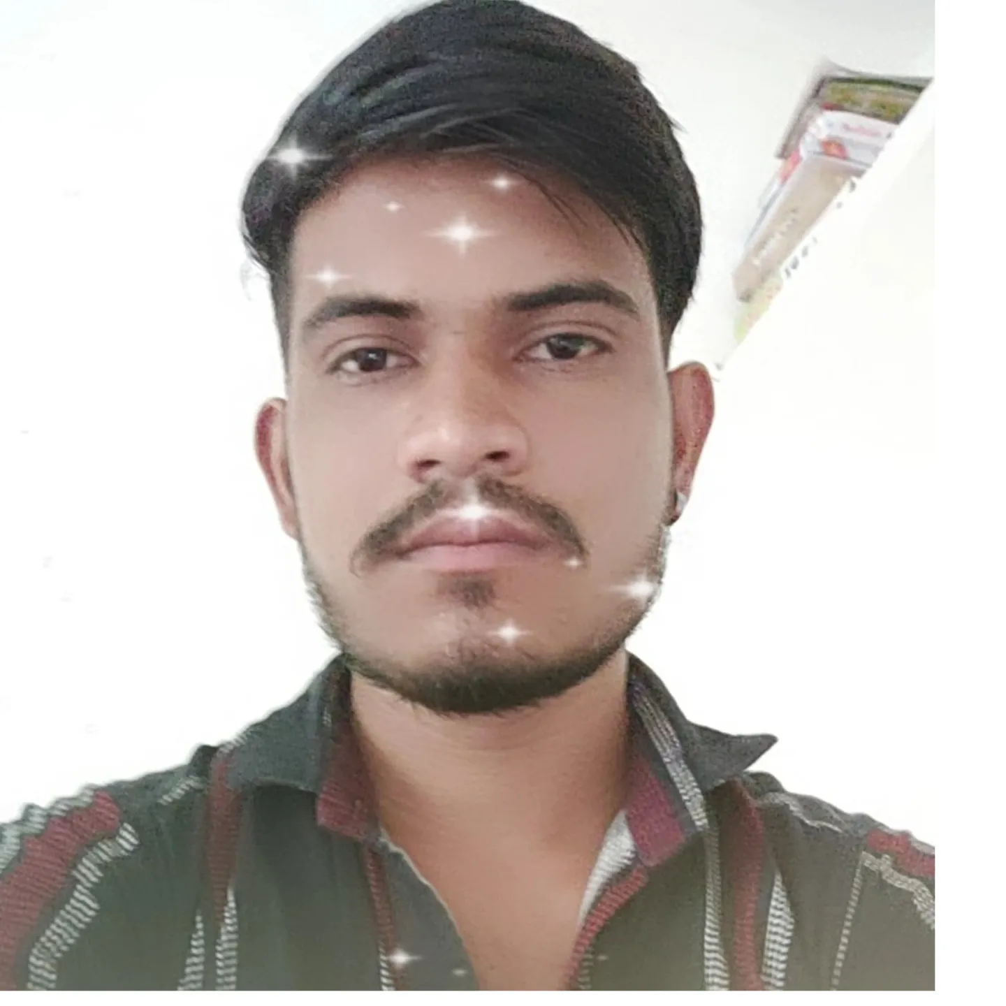 Rahul Aajanar
