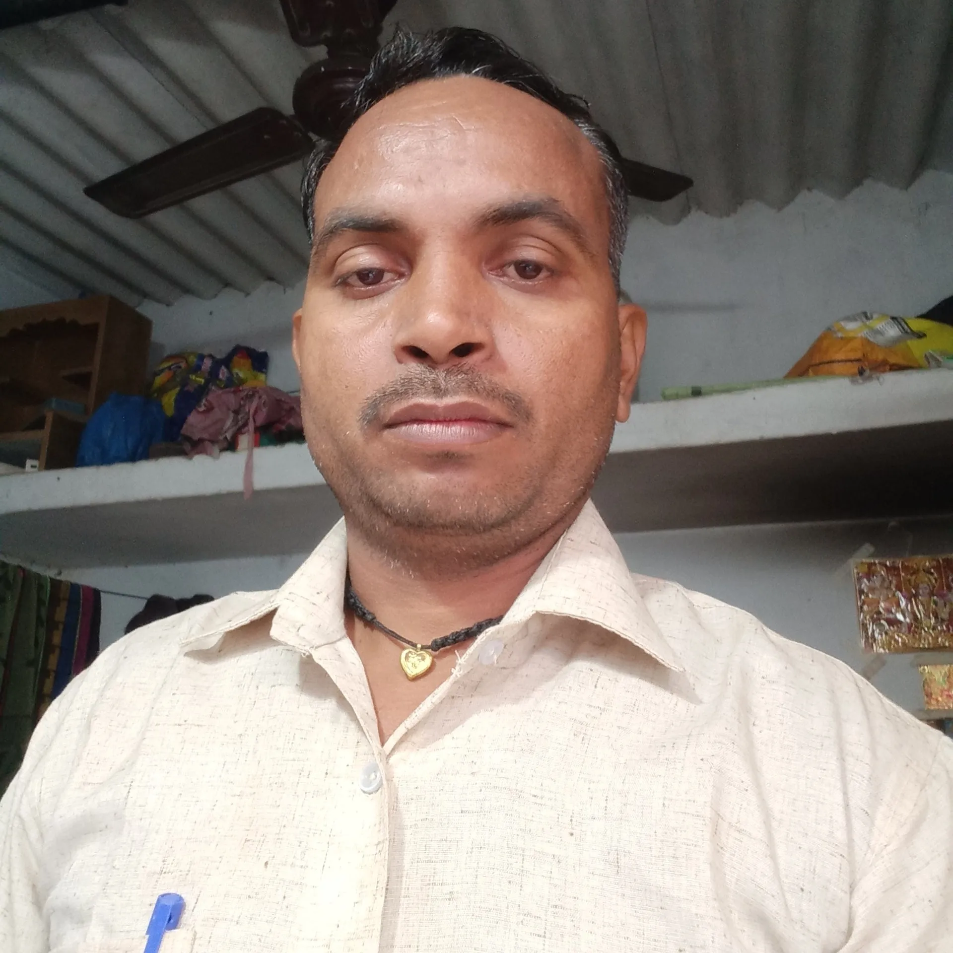 DineshKumar Vishwakarma