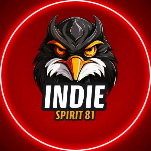 Indie Spirit