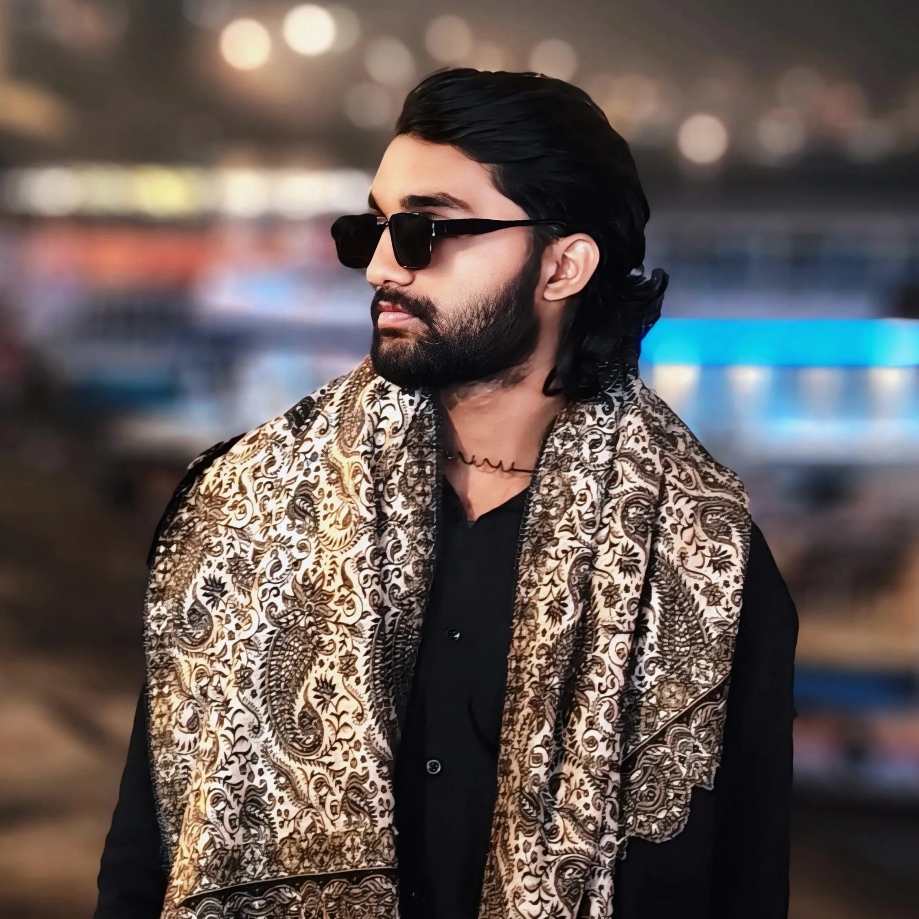 Ankit Singh