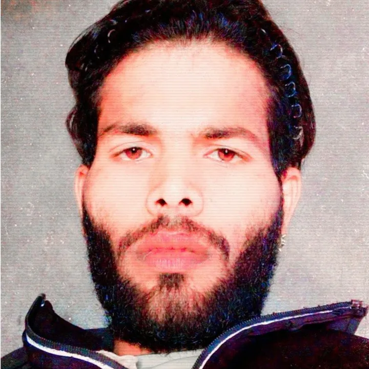 pankajkumar pankajkumar