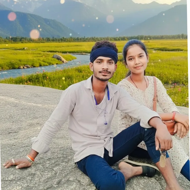 Ajit kumar
