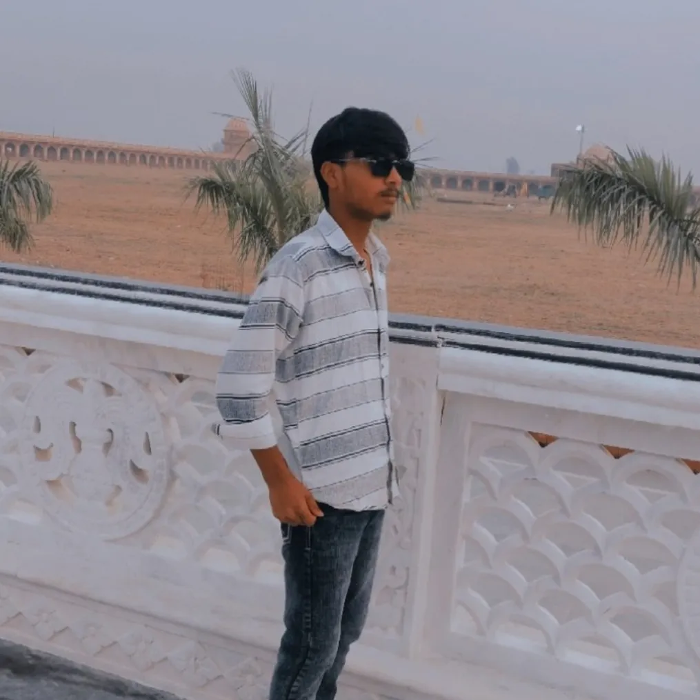 justt_pagal _00