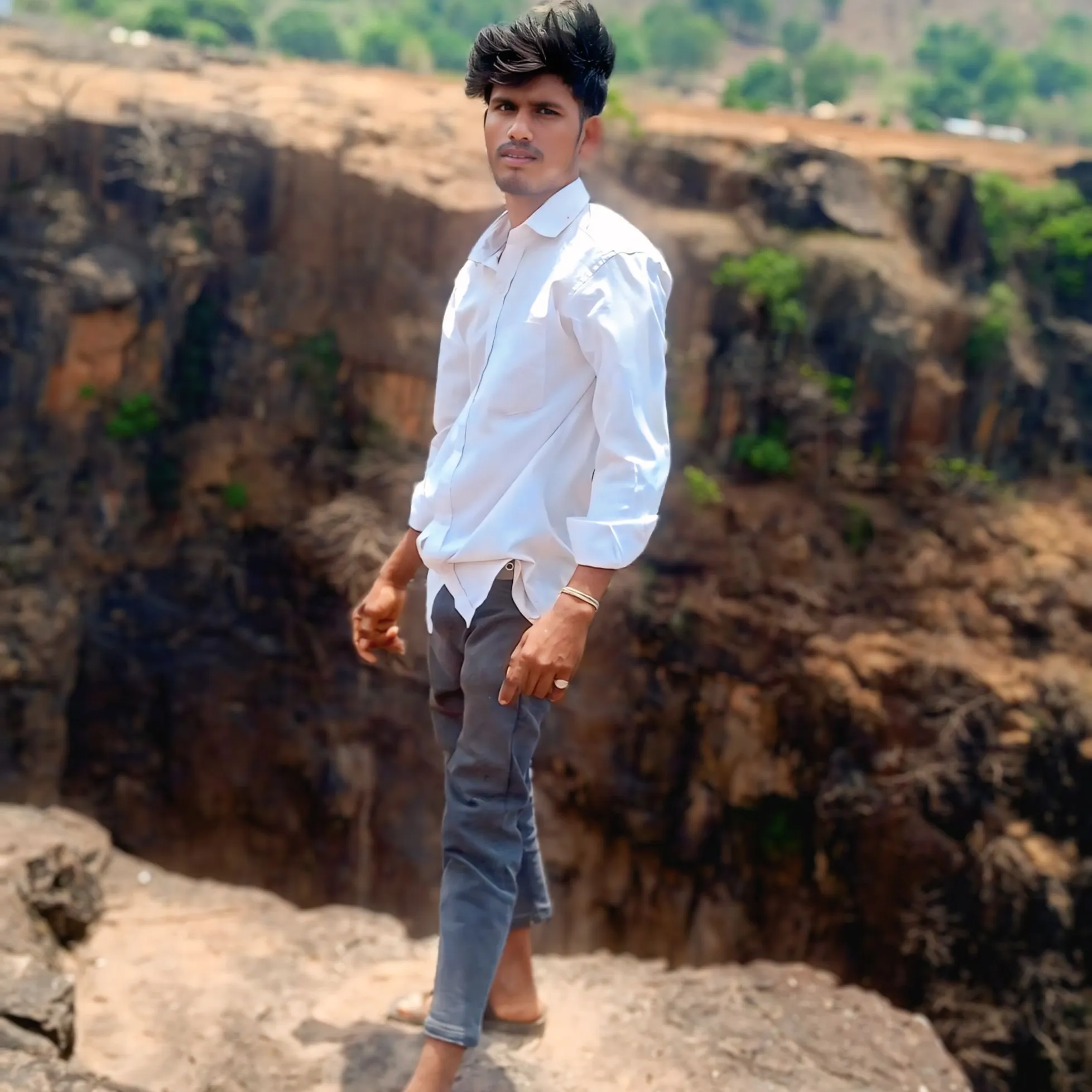 saytay vasave