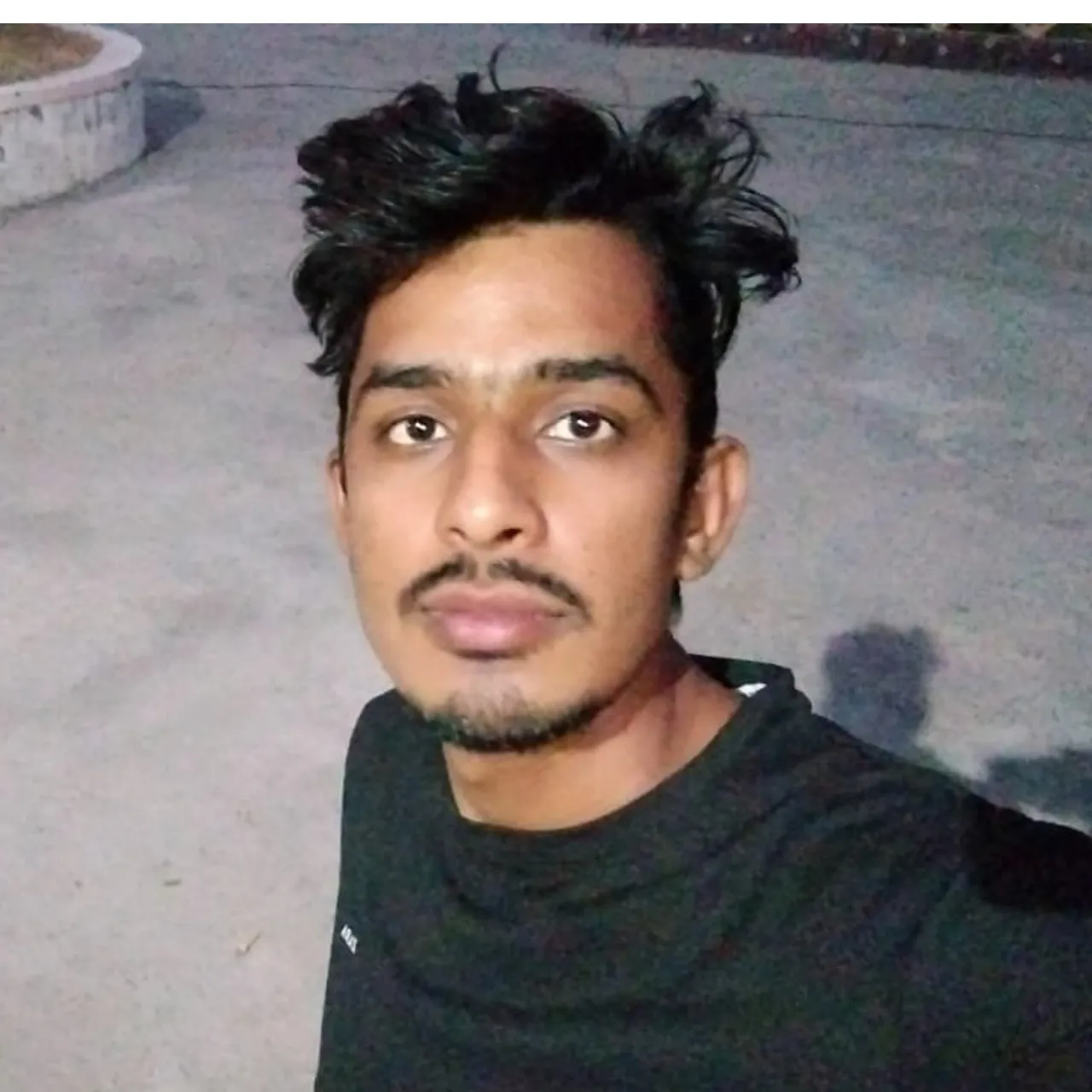 RR_ yadav
