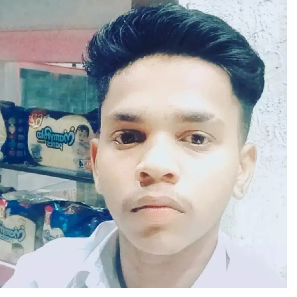 RitikKumar Gupta