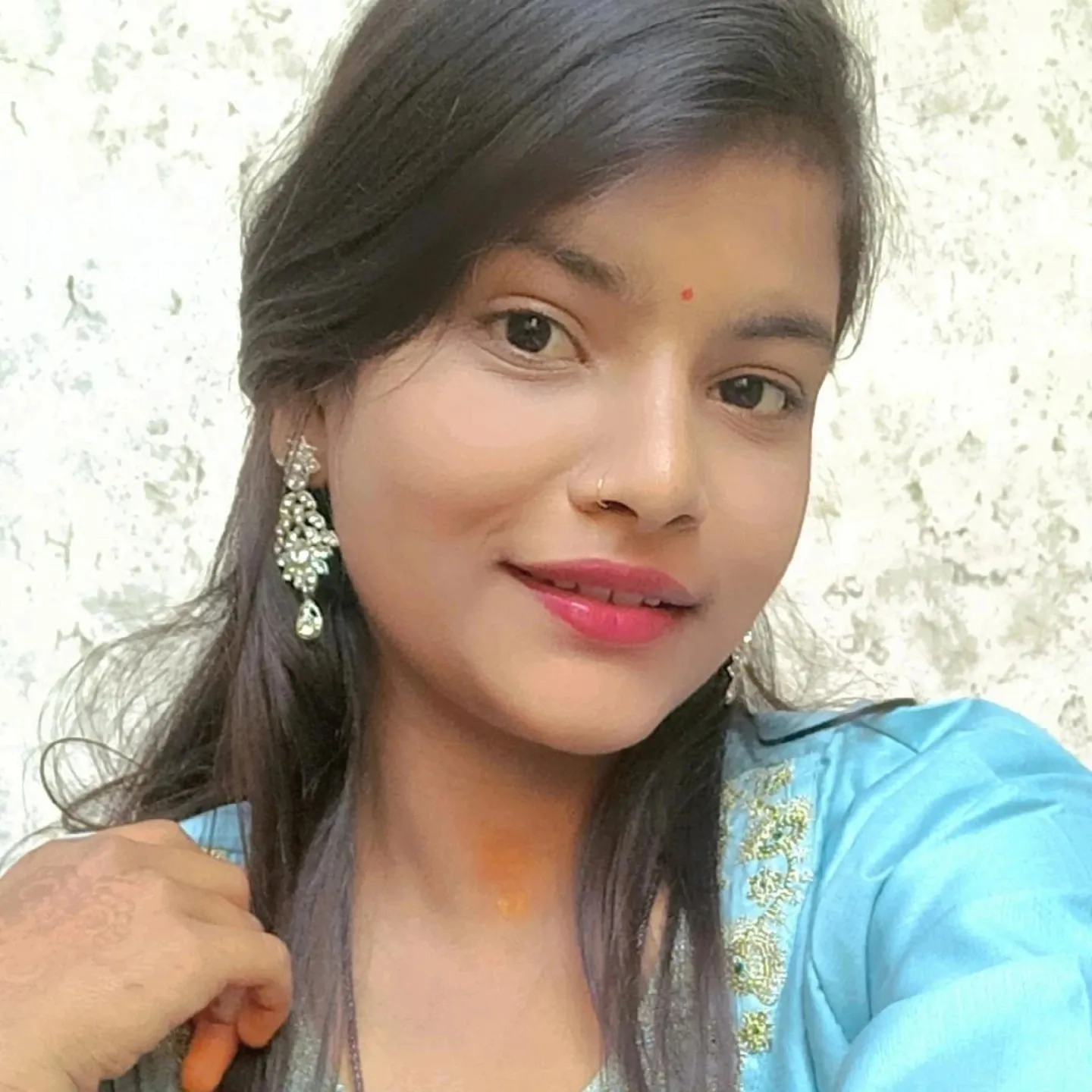 Khushi Singh