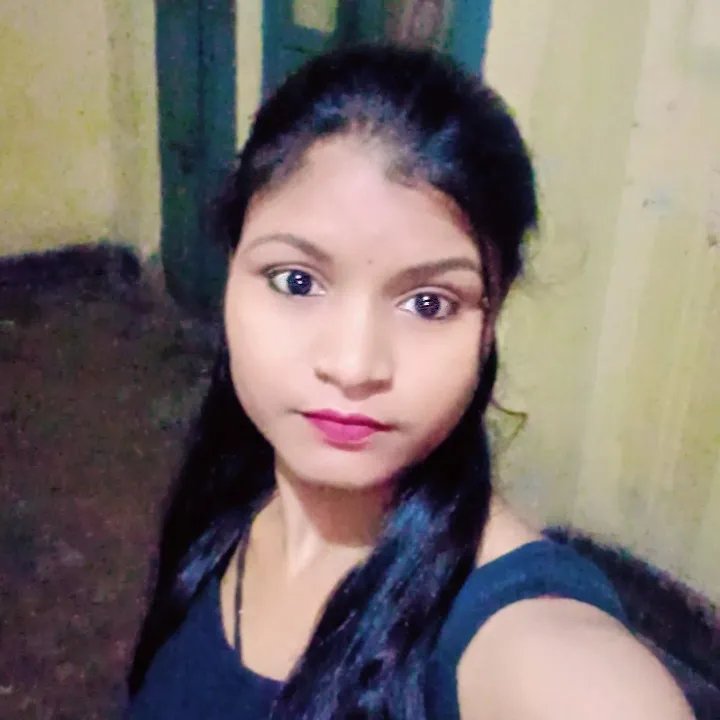 mahato mahato