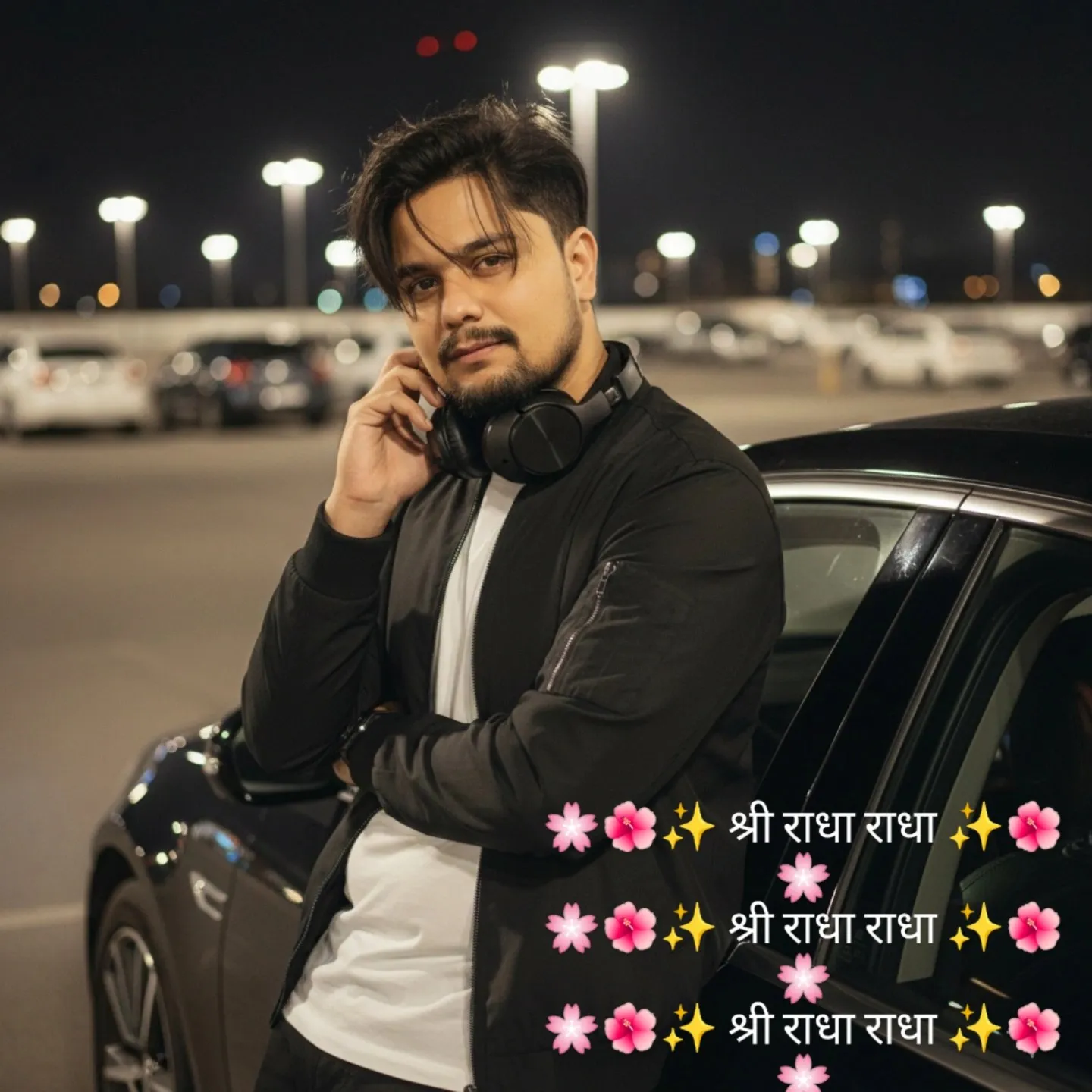 prayas Rajpoot