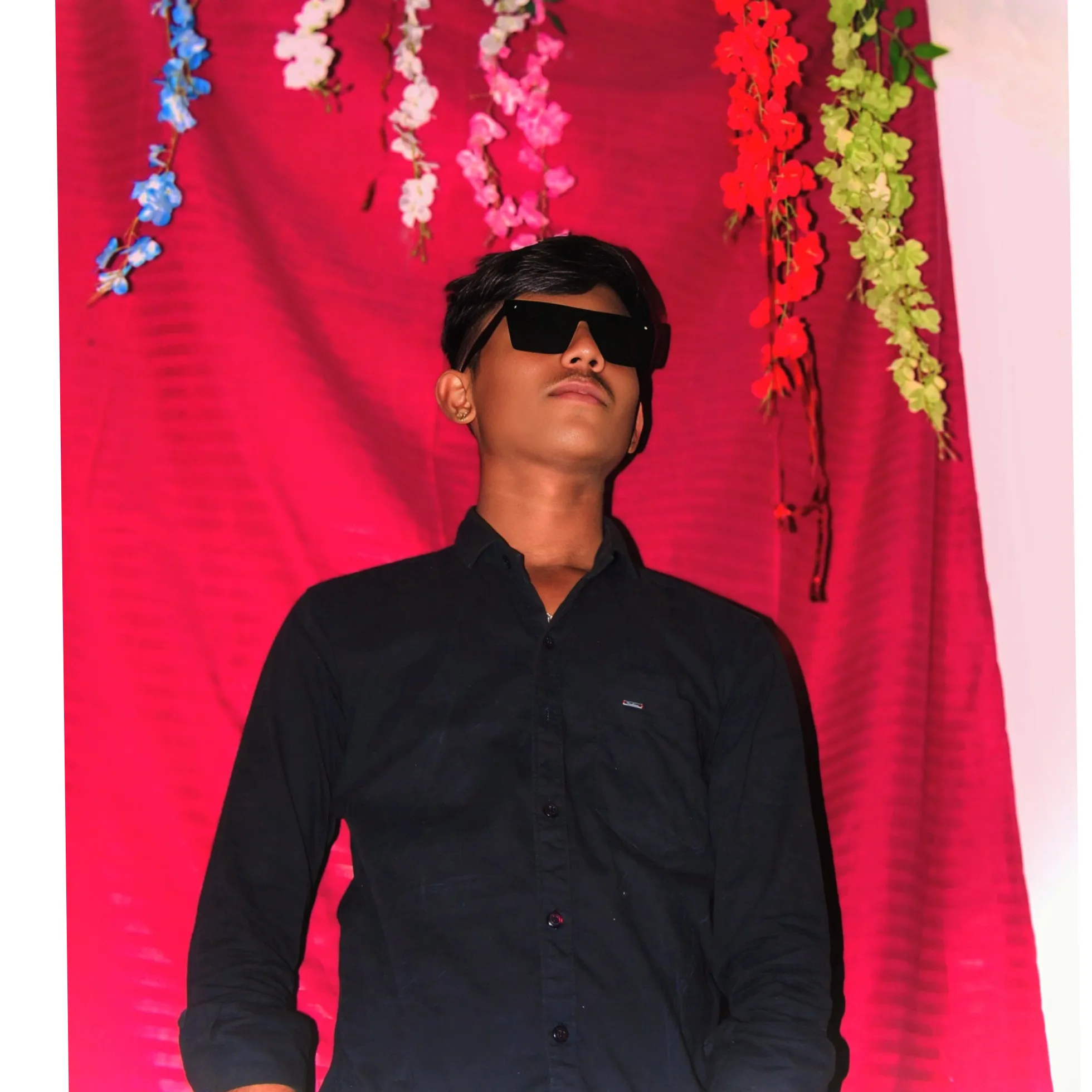 sumit mehra