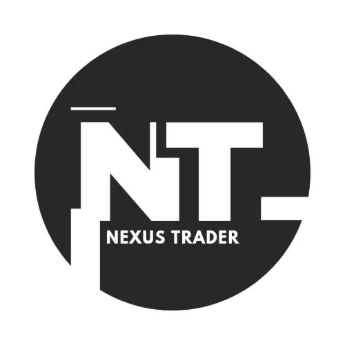 Nexus Trader