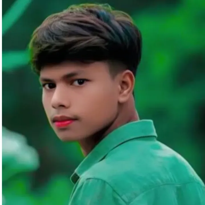 Nitish Kumar
