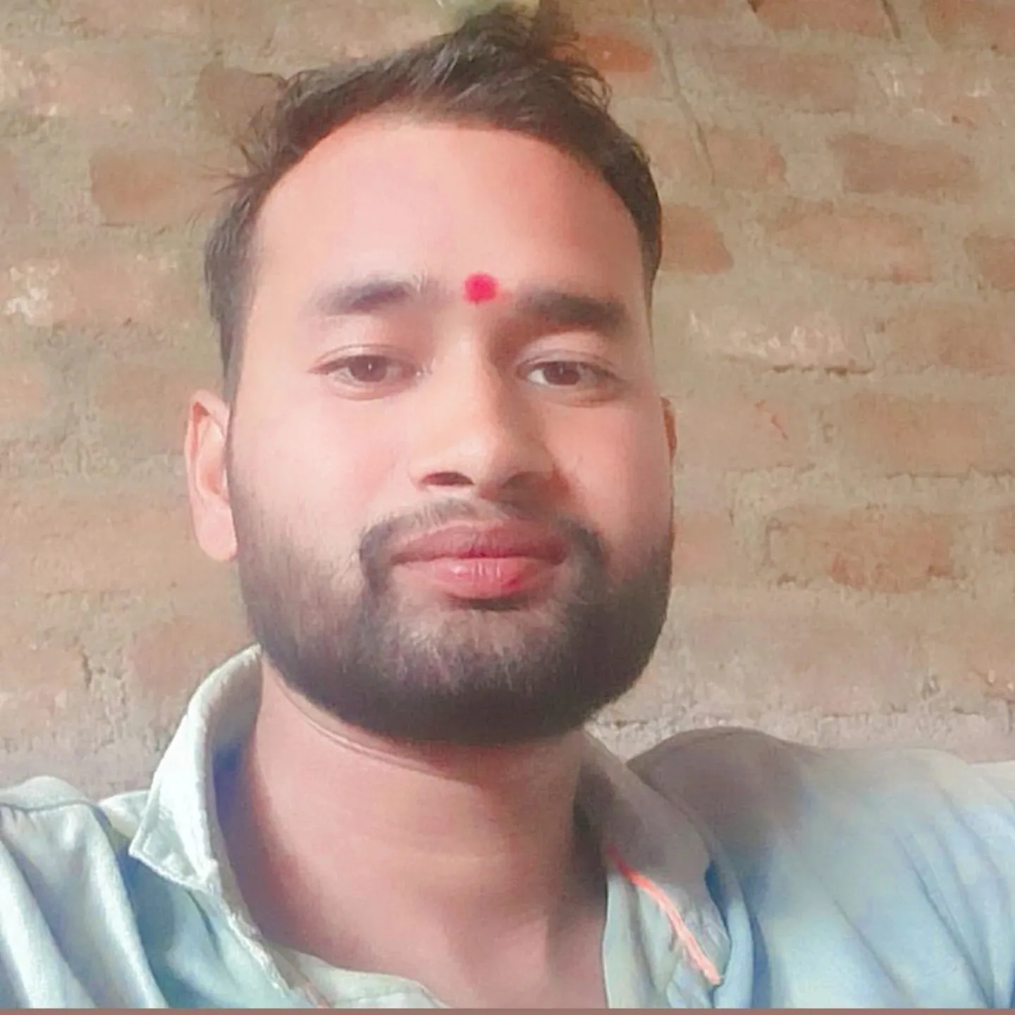 Sajan Goswami