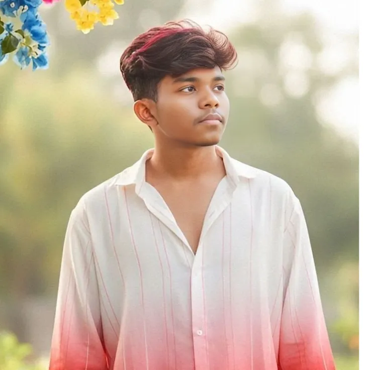 Bhola Kumar