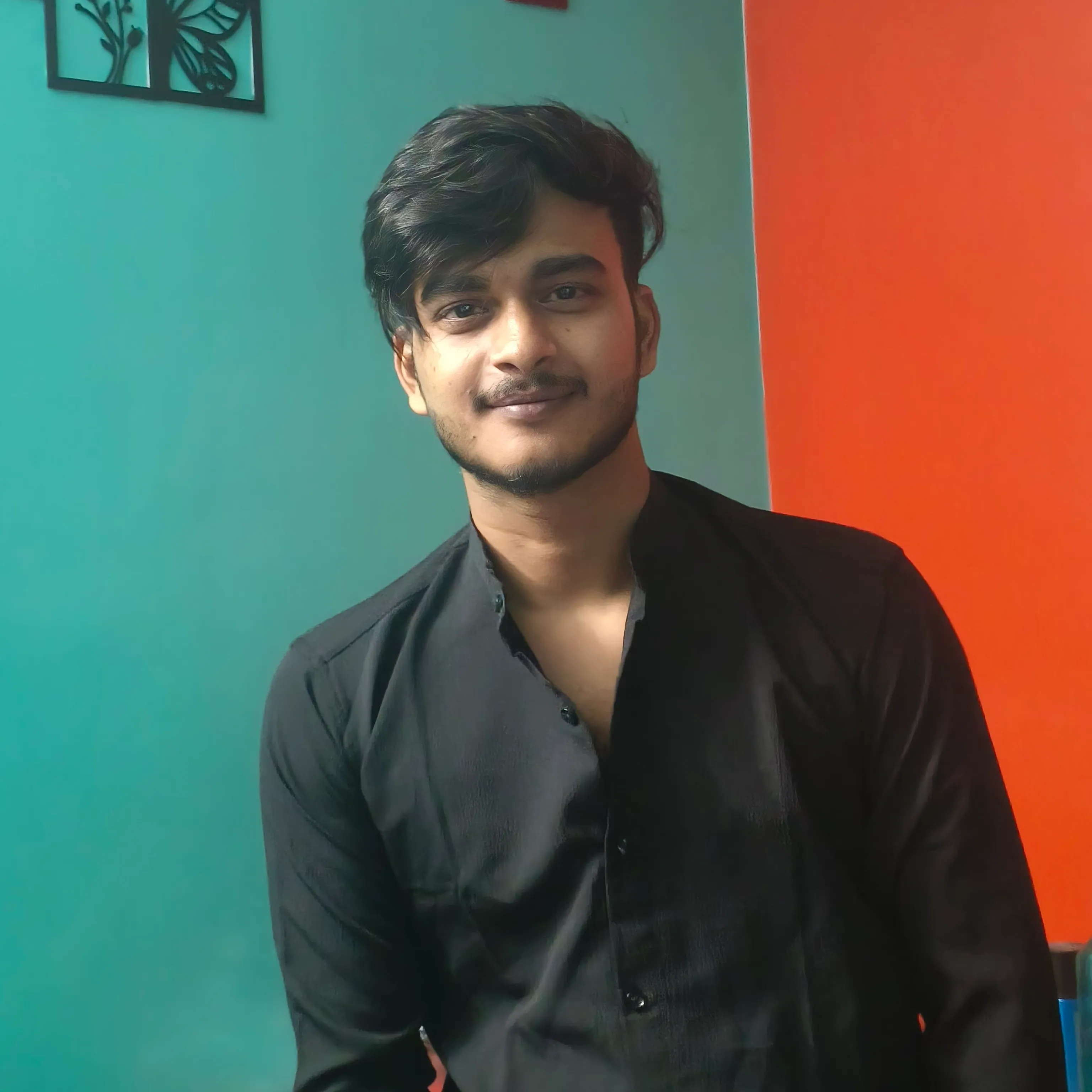RAHUL SK