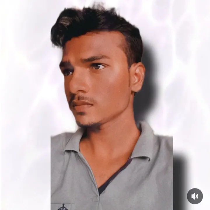 Ajit Mandal