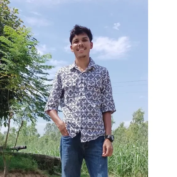 rohit ydv