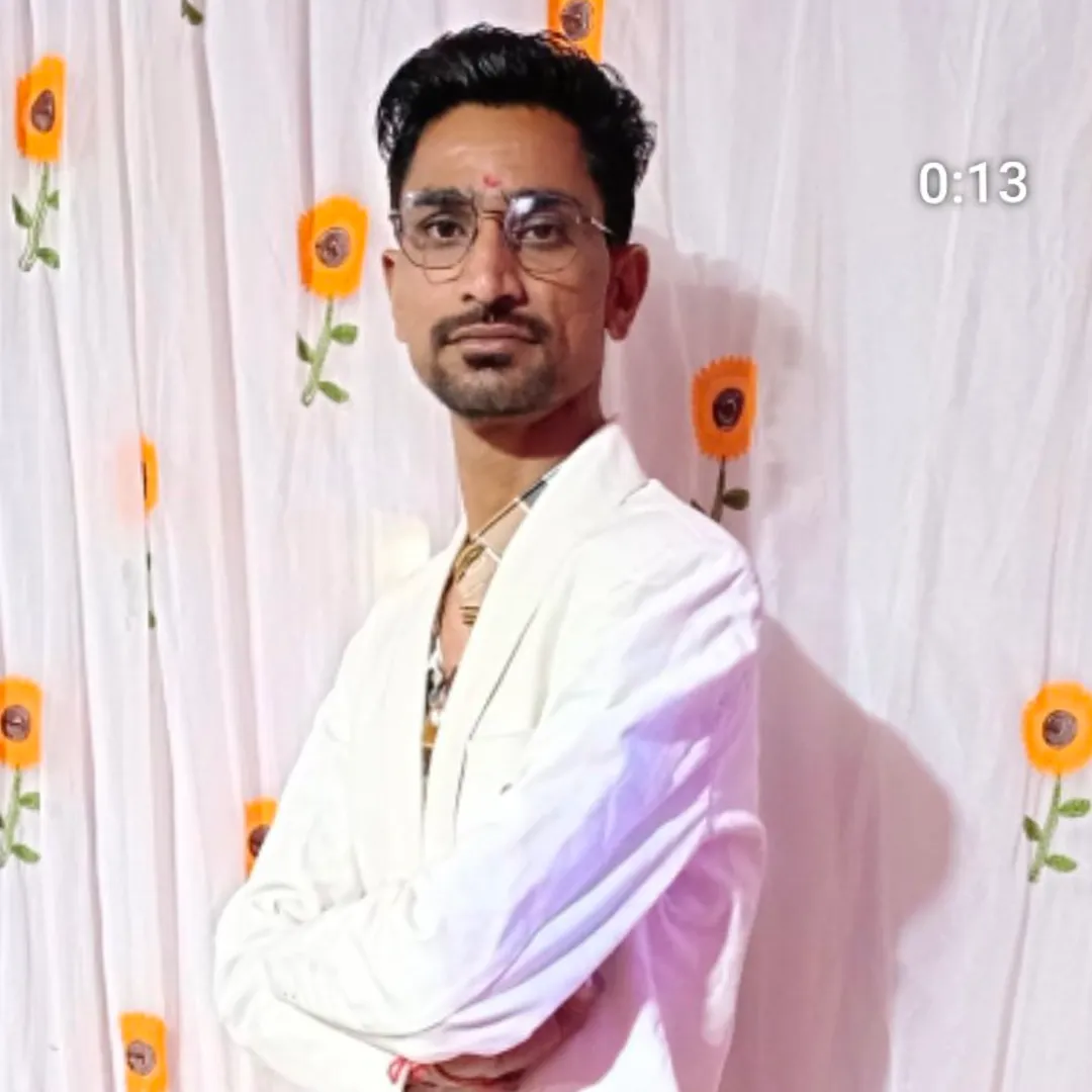 bharathati bharathati
