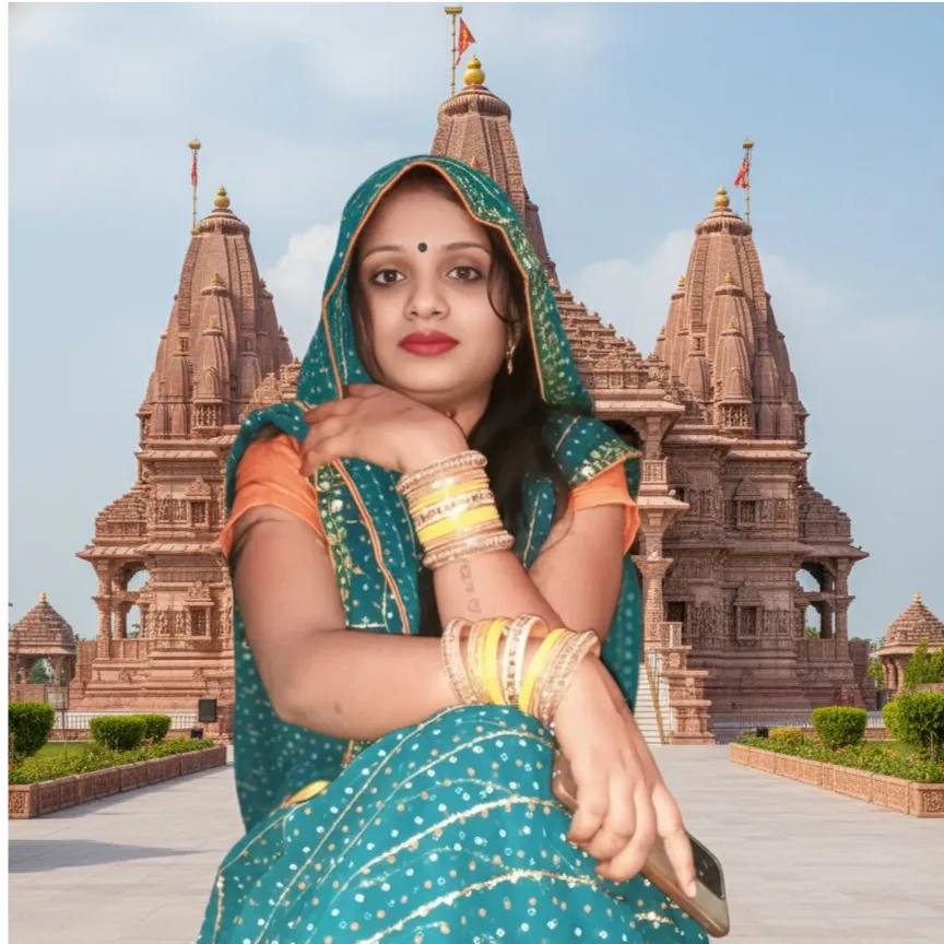 🙏 गुड़ी लक्ष्मण ऑफिशल, 🙏 🙏 गुड़ी लक्ष्मण ऑफिशल, 🙏